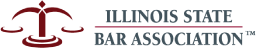 illinois bar association