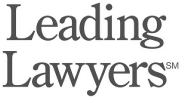 leading lawyers