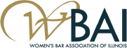 womens bar association of illinois