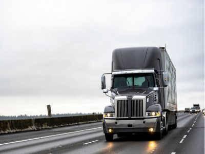 Glen Ellyn, IL Truck Accident Injury Lawyers