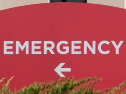 Joliet, IL personal injury lawyer