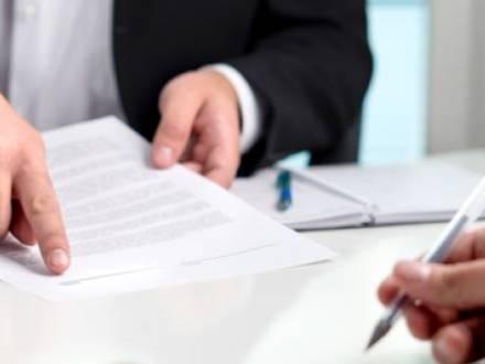 Will County, IL personal injury lawyer