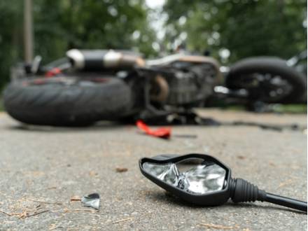 Joliet, IL personal injury lawyer