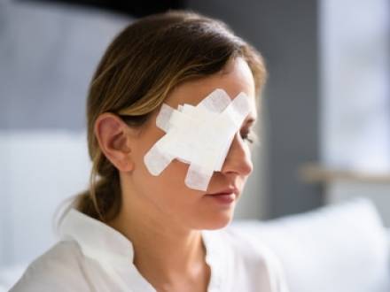 Joliet, IL car accident attorney