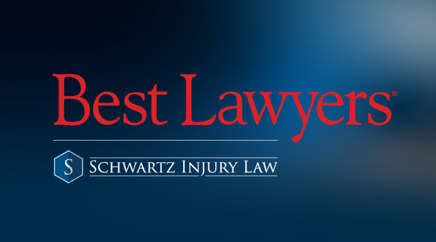 Orland Park, IL Personal Injury Lawyers